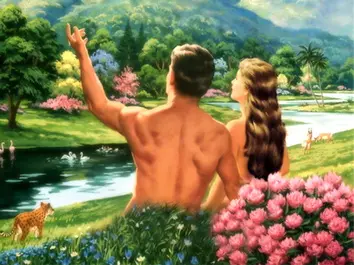 la faute de l'abbé mouret