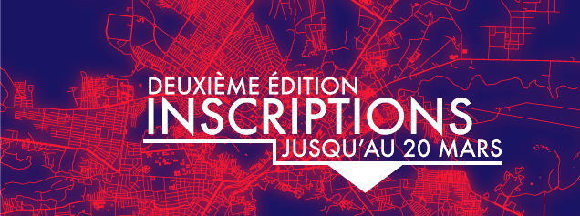 laboratoire d'alfred