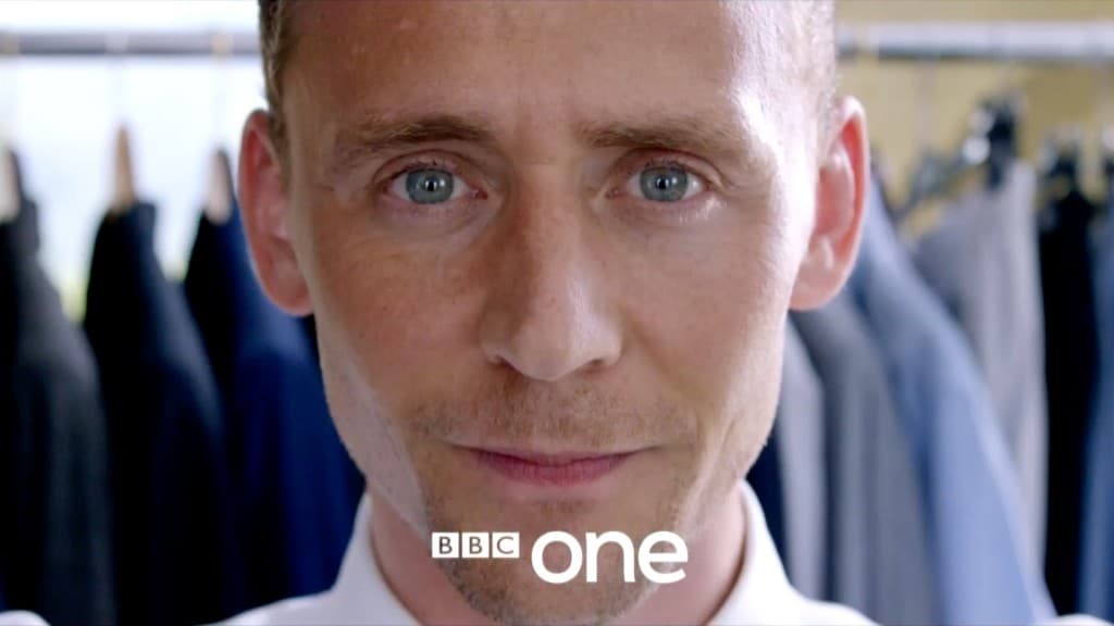 night manager tom