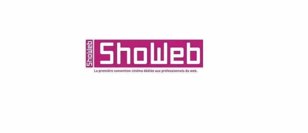 Showeb printemps 2016 / On a pas le droit d&rsquo;en parler