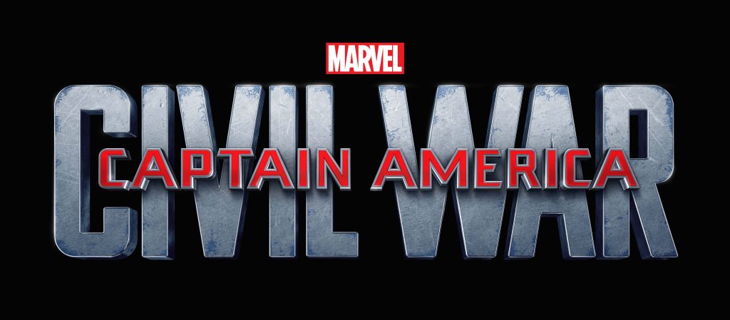 Captain America Civil War / La critique