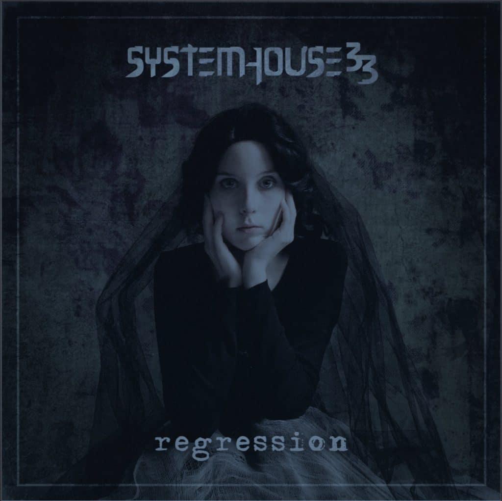 systemhouse33