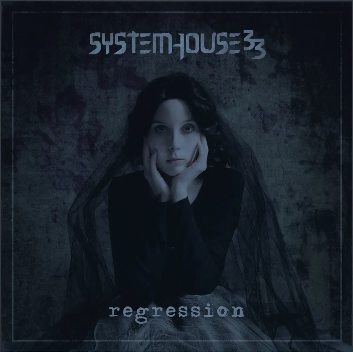 systemhouse33