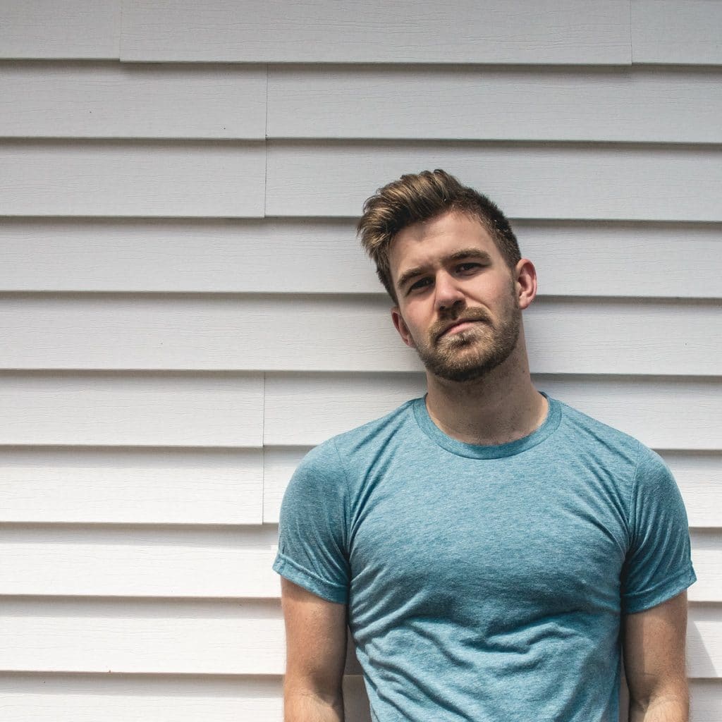 L&rsquo;euphorie / Birocratic