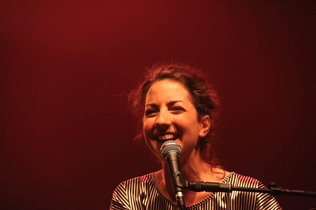 Cléa_Vincent_aux_Francofolies_de_La_Rochelle_2012_(1)