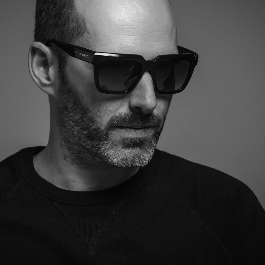 La renaissance du cool / Dj Cam Quartet