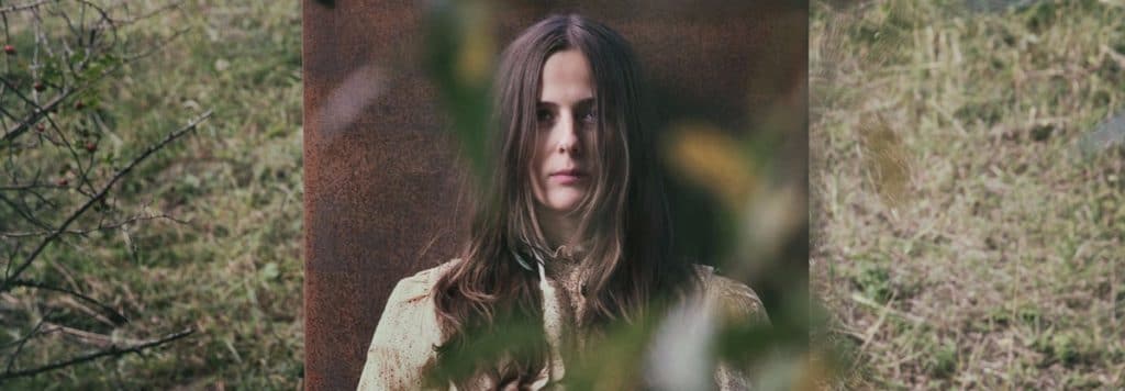 Frøkedal, de la pop-folk norvégienne à découvrir d&rsquo;urgence