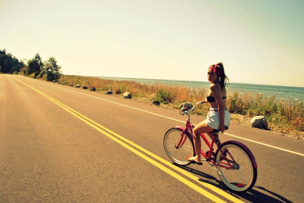 gramophiles summer mix