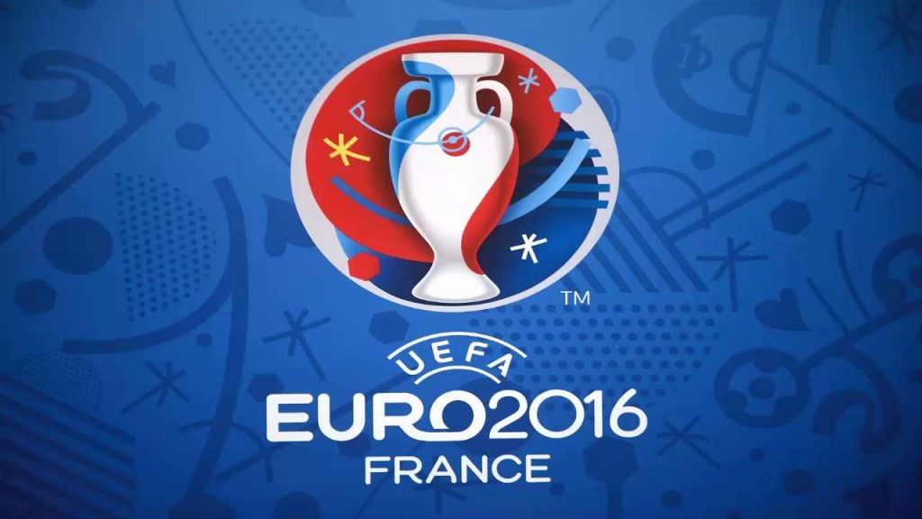 Euro 2016