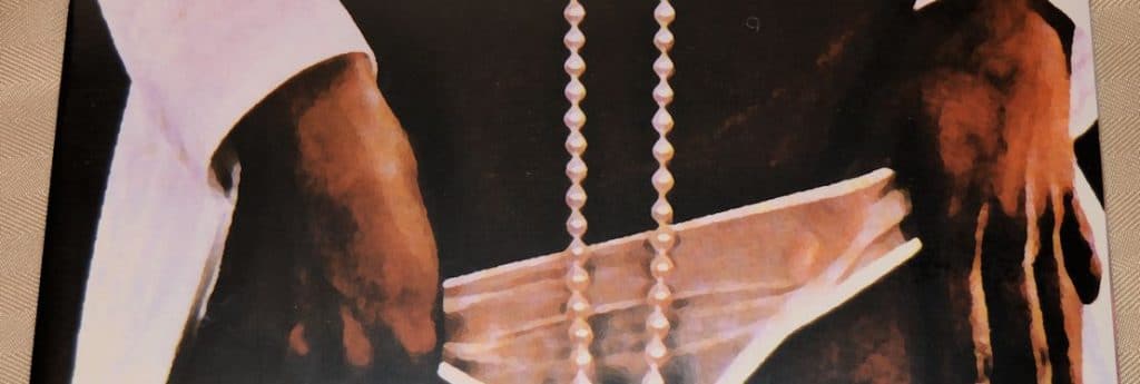 Queens of the stone age Rated r