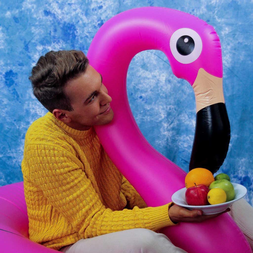 Le disco du Japon / YUNG BAE