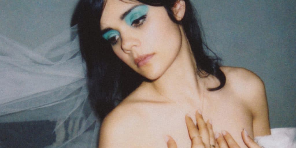 bat for lashes
