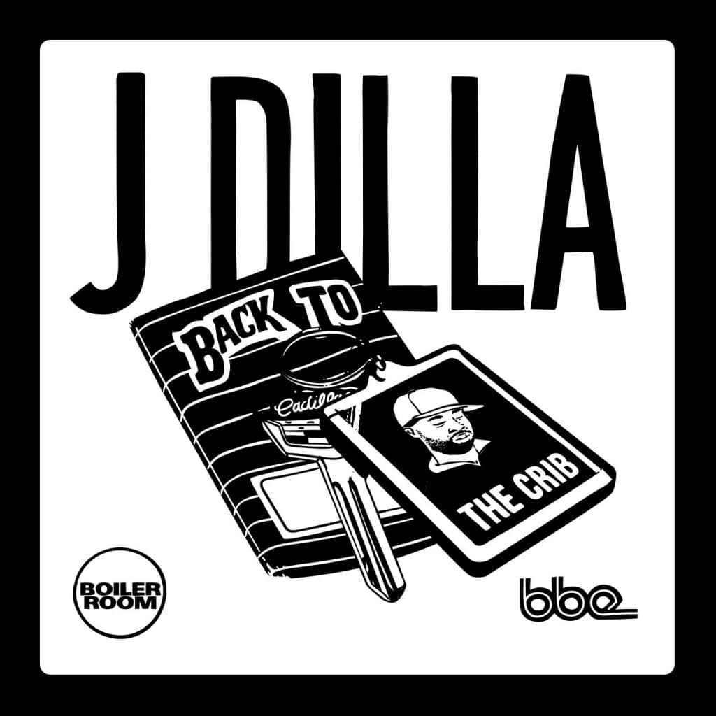 dilla