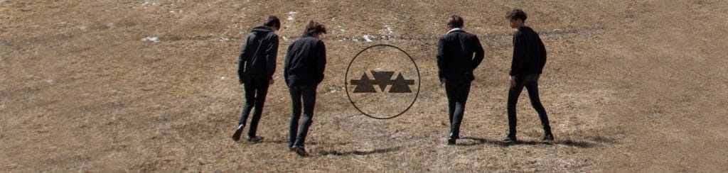 Groupe Français Britpop