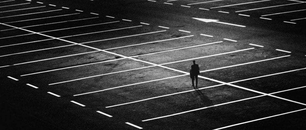 éthylyrics bukoswki whisky