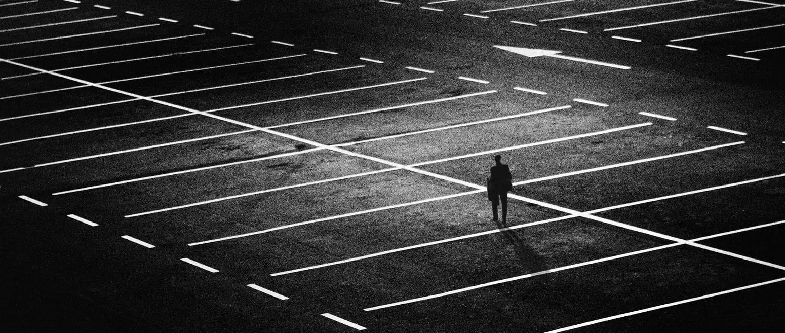 éthylyrics bukoswki whisky