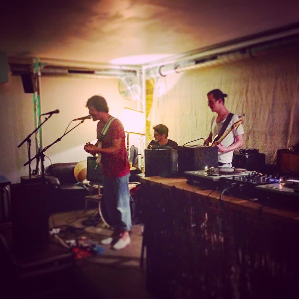 Simple As Pop : loin d&rsquo;être aussi simple…