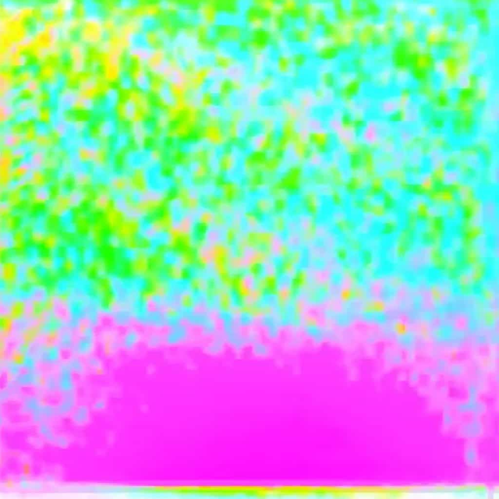 luu