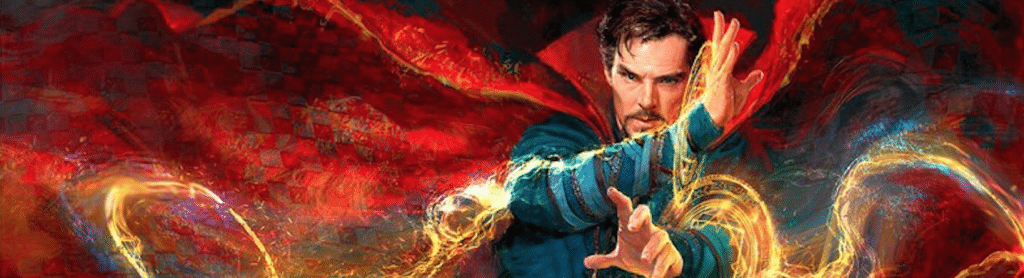 Dr Strange Bandeau E1477732269788 1024x278