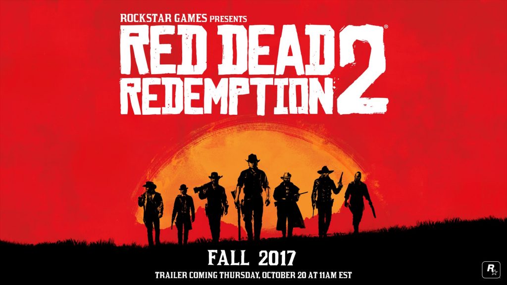 red read redemption 2