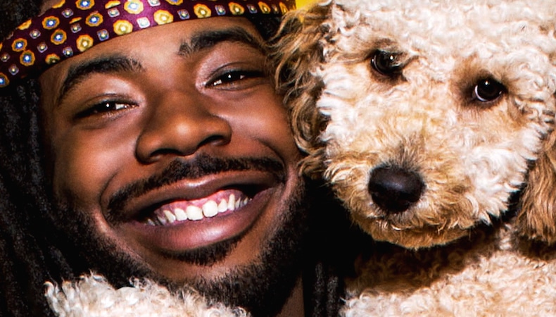 D.R.A.M. Feat Young Thug – MISUNDERSTOOD // Les Mc&rsquo;s Souriant Prennent Le Contrôle