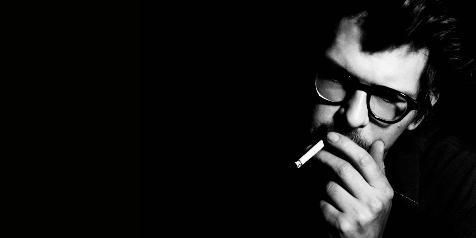 Sparklehorse