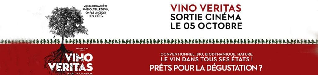 Vino Veritas : Le film qui fait débat