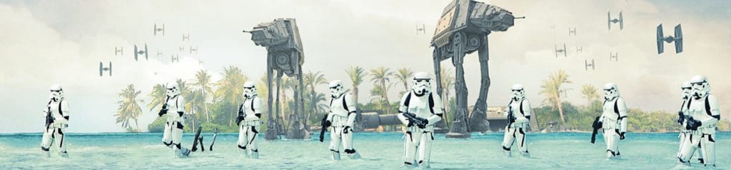 Rogue One 1 E1481839211788 1024x238