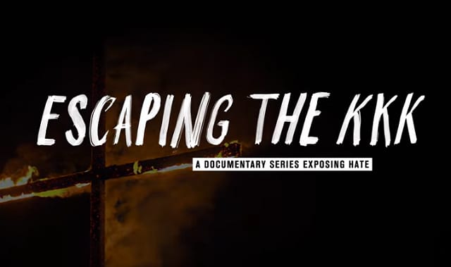 Escaping-The-KKK-Title-Card