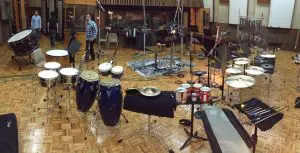 The Rolling Stones The Rolling Stones