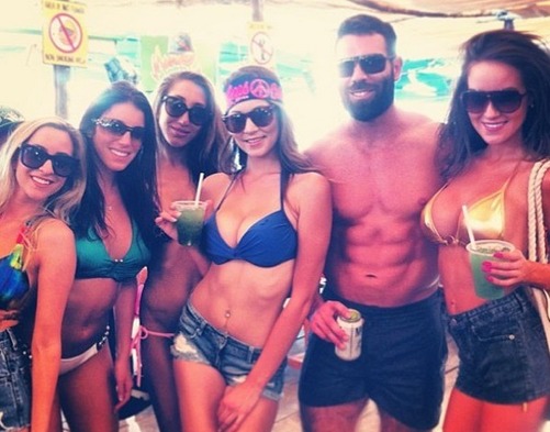 Deviens une star d&rsquo;instagram avec Photoskop