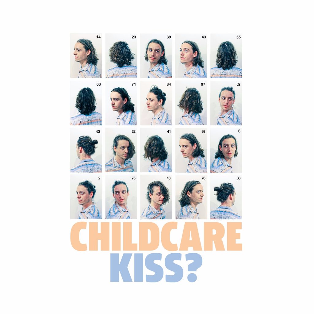 childcare