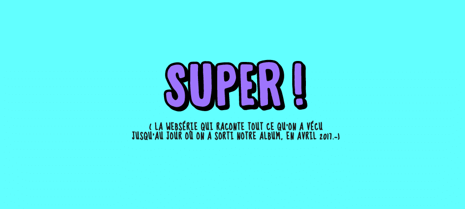super