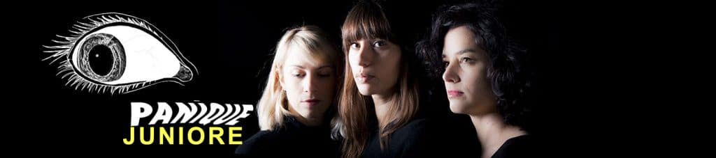 Groupe Français psychedelic