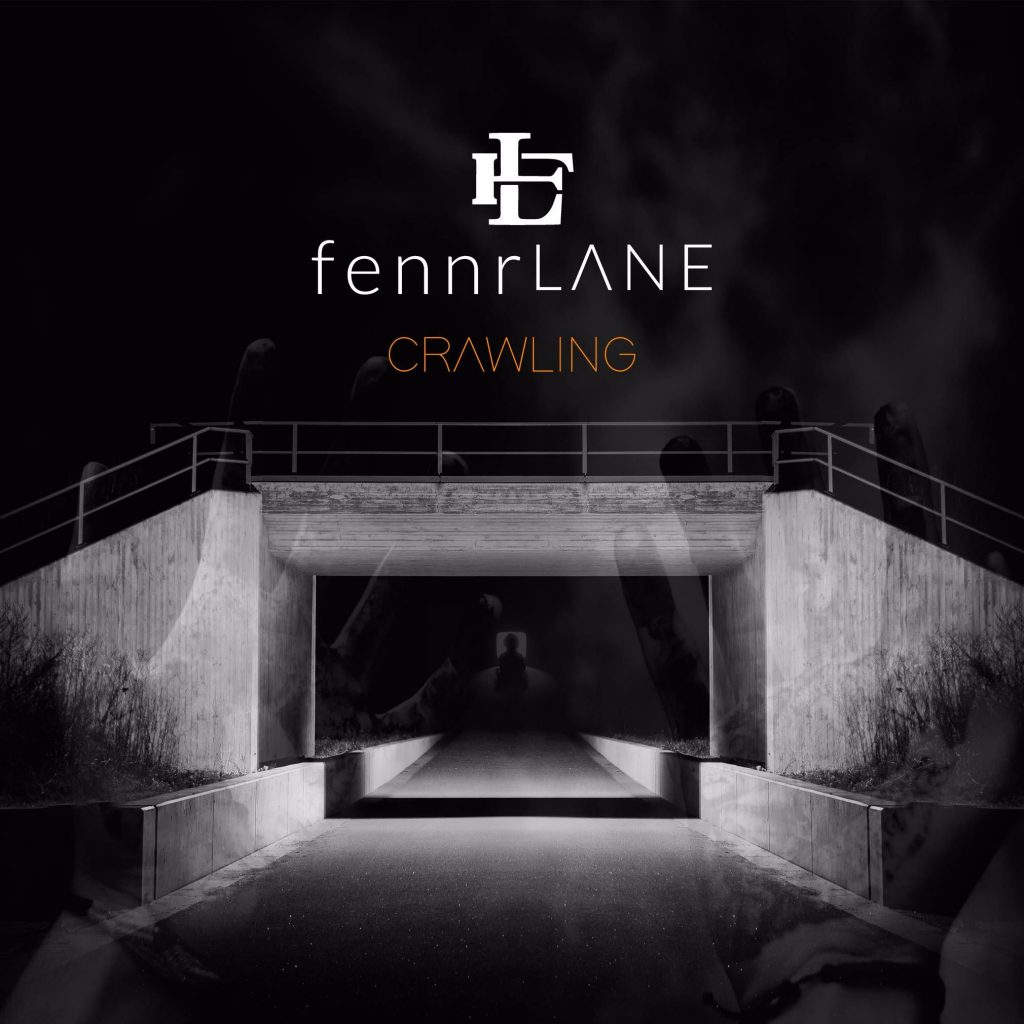 fennrlane