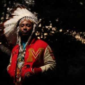 Thundercat nous immerge dans Drunk, un sublime album en état d&rsquo;ébriété.