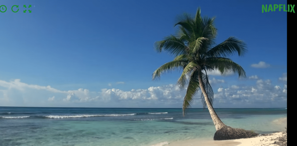 napflix