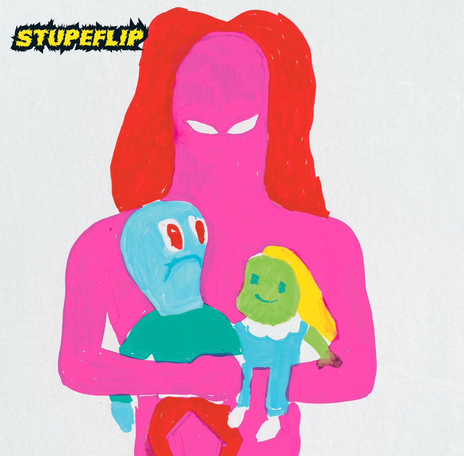 stupeflip