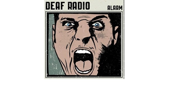 deaf radio