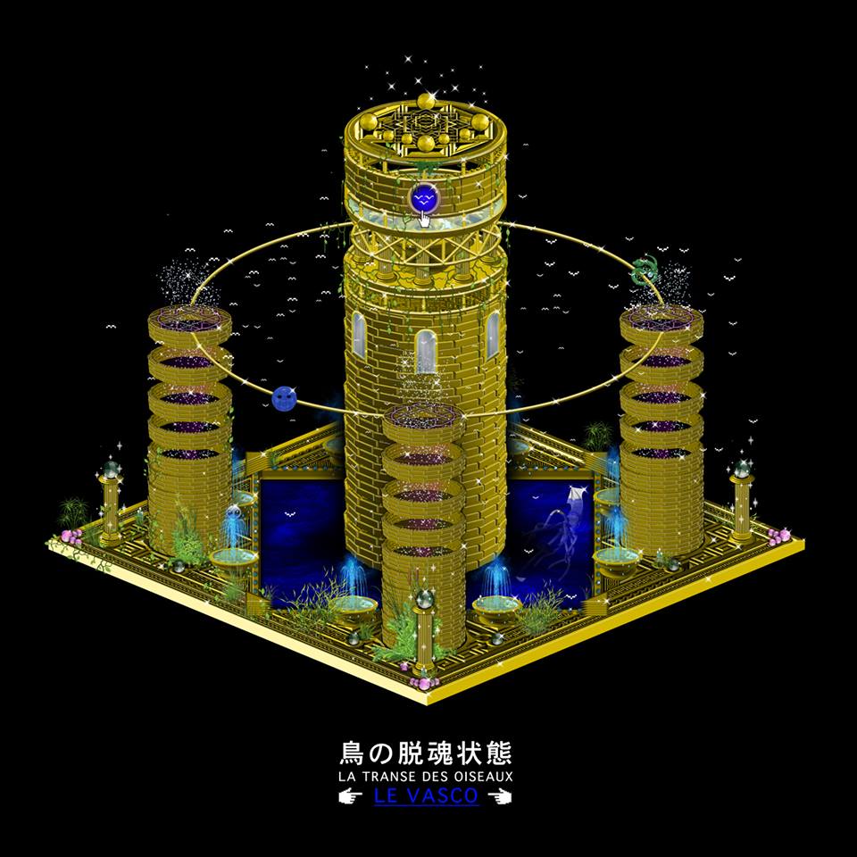 levasco_latransedesoiseaux