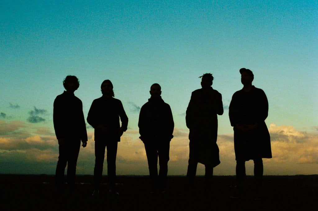 Rencontre : Isaac Delusion