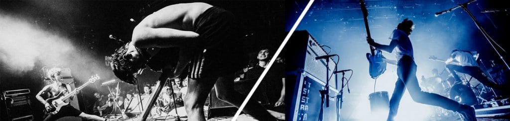 Gros plan sur « Lysistrata »