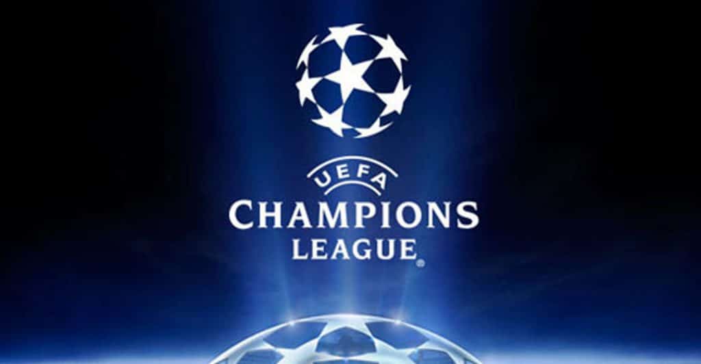 champions ligue ligue des champions