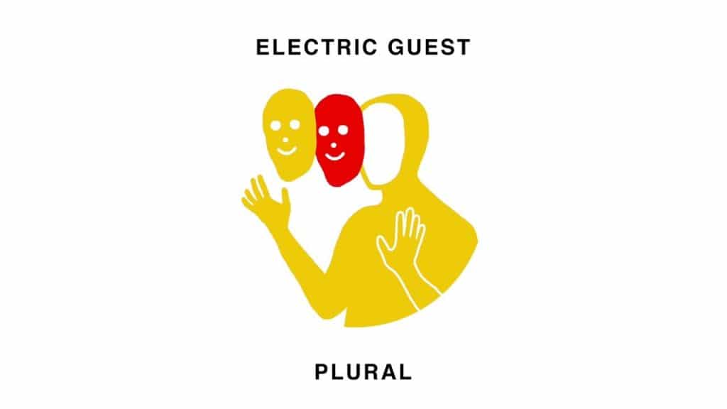 electric guest