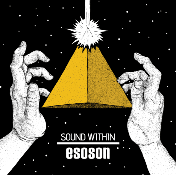 esoson