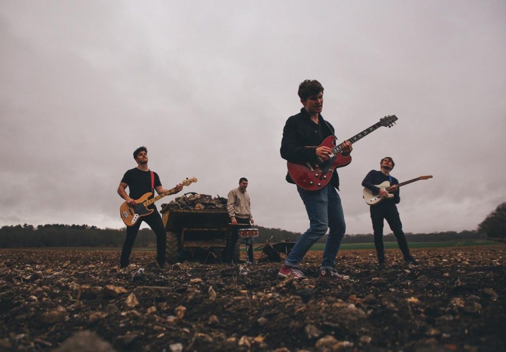 Dutch Criminal Record