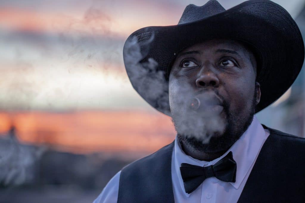 Sugaray Rayford