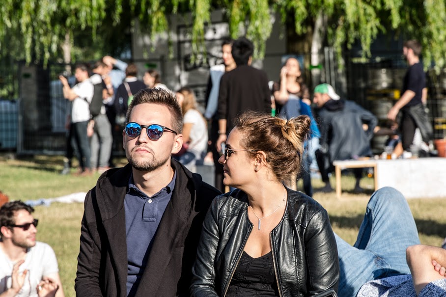 macki music festival 2017