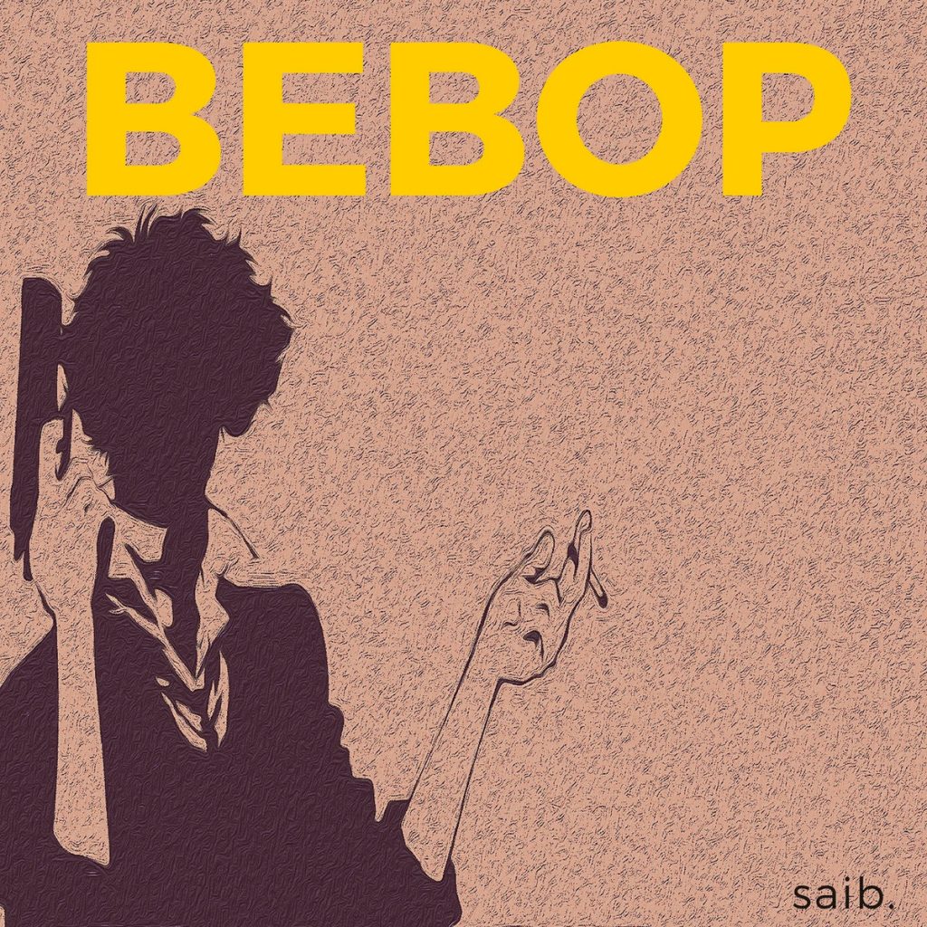 Saib.