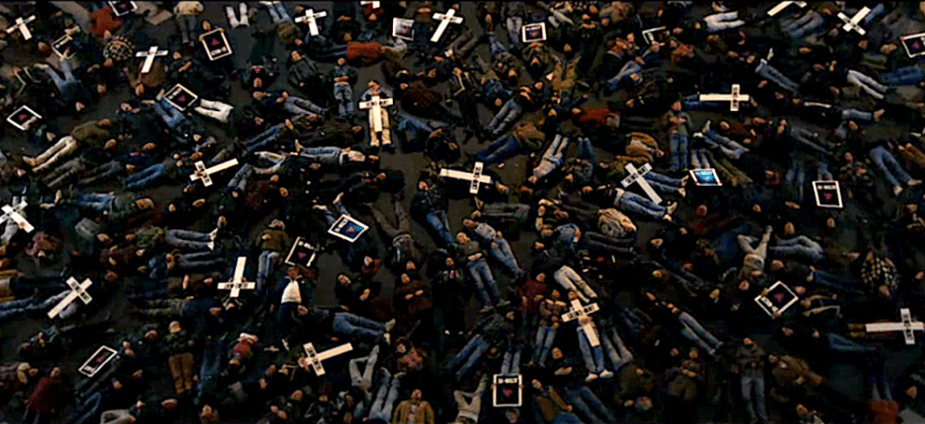 WHISKY OR NOT WHISKY #4 / 120 battements par minute